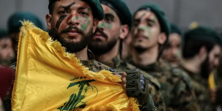 Hezbollah se mantuvo al margen de la guerra entre Irán e Israel por razones estratégicas y religiosas