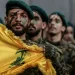 Hezbollah se mantuvo al margen de la guerra entre Irán e Israel por razones estratégicas y religiosas