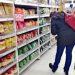La inflación de junio fue de 1,6% y el Gobierno encadena dos meses con subas por debajo del 2%