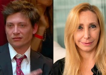 Karina Milei refuerza control tras interna con Caputo en armado bonaerense