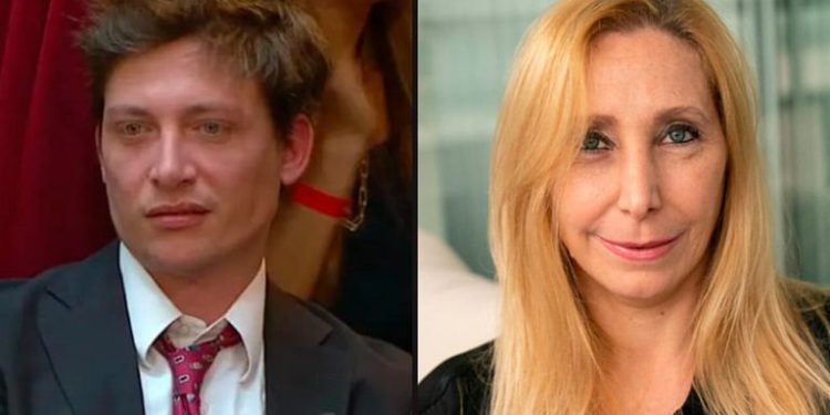 Karina Milei refuerza control tras interna con Caputo en armado bonaerense