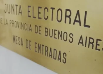 Chiqueros, chapuzas y cambalaches