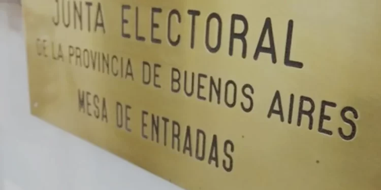 Chiqueros, chapuzas y cambalaches