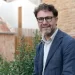 Jesús Corroto: «Hay mucha vida escondida en el Casco Histórico de Toledo fuera de la calle Ancha»