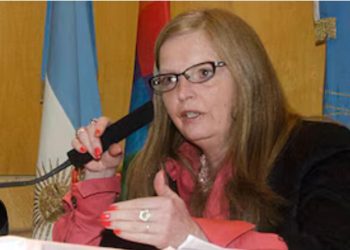 Una cautelar de manual de una jueza K: Forns suspendió el cierre de Vialidad Nacional y el Gobierno apelará la medida