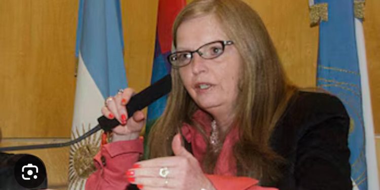 Una cautelar de manual de una jueza K: Forns suspendió el cierre de Vialidad Nacional y el Gobierno apelará la medida