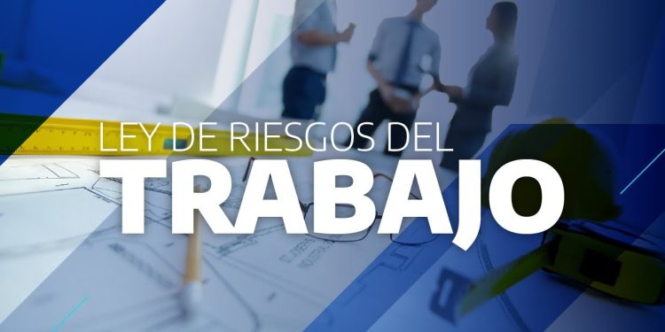 Salvar la Ley de Riegos del Trabajo: crónica de una reforma anunciada (pero aún no escrita).Por Claudio Rosso