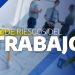 Salvar la Ley de Riegos del Trabajo: crónica de una reforma anunciada (pero aún no escrita).Por Claudio Rosso