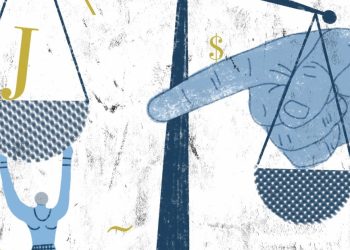 Lawfare y su etimología.