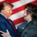 Milei y Trump cierran acuerdo arancelario y refuerza alianza estratégica entre Argentina y EE.UU.