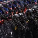 Maduro ordena desarrollar misiles y antimisiles con apoyo de aliados frente a limitaciones tecnológicas propias. ¿Producción para terceros?