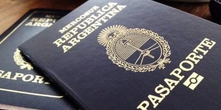 Gobierno reglamenta ciudadanía por inversión para extranjeros con aportes significativos