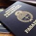 Gobierno reglamenta ciudadanía por inversión para extranjeros con aportes significativos