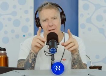 Tras el revés legislativo, el Gobierno refuerza su narrativa y un estudio de Delphos avalaría hipótesis sobre maniobras comunicacionales