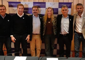 Reconfiguración política en Buenos Aires: Cristina pierde influencia y Karina Milei emerge como jefa del cierre de listas