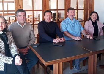 Abrieron un concurso para cubrir la vacante de fiscal en el departamento de Malargüe