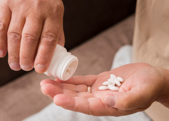 Al fin: Santa Fe será querellante en la causa que investiga el fentanilo contaminado