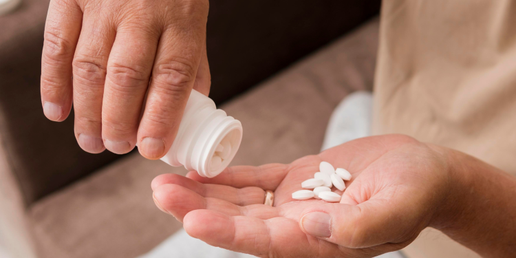 Al fin: Santa Fe será querellante en la causa que investiga el fentanilo contaminado