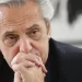 Cínico, caradura y falsafaz: Alberto Fernández, procesado por corrupción, acusa a la Justicia de perseguirlo “por ser peronista”