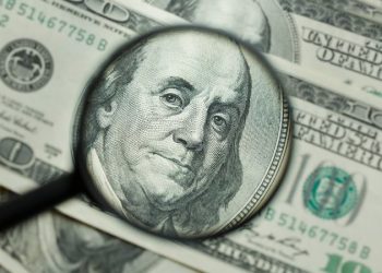 Alerta dólar blue: cuál es el precio que anticipan hoy en las cuevas virtuales