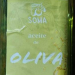 ANMAT prohibió la comercialización y consumo de una marca de aceite de oliva