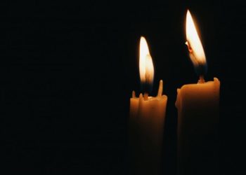 Apagón masivo en el AMBA: alrededor de 500.000 hogares se quedaron sin luz durante la madrugada