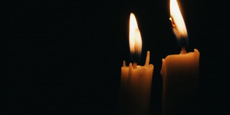 Apagón masivo en el AMBA: alrededor de 500.000 hogares se quedaron sin luz durante la madrugada