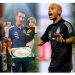 Argentina, campeona en L’Alcudia: del primer título de Scaloni al reciente con Placente