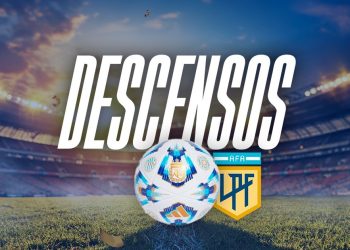 Así está la lucha por evitar los descensos en Primera División