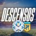 Así está la lucha por evitar los descensos en Primera División