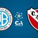 Belgrano vs. Independiente, por la Copa Argentina: hora, cómo ver y probables formaciones