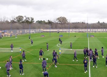 Boca en VIVO: el rearmado del Consejo de Fútbol, el lío con Rojo y más noticias de hoy miércoles 30 de julio