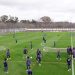 Boca en VIVO: el rearmado del Consejo de Fútbol, el lío con Rojo y más noticias de hoy miércoles 30 de julio