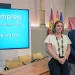 La Diputación de Ciudad Real lanza un plan de empleo propio con 7 millones y más de 1.000 contrataciones previstas