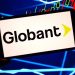 Caen las acciones de Globant en Wall Street tras la salida de su COO, Patricia Pomies