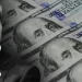 Caputo lo hizo: compró US$500 millones para reforzar reservas en medio de la tensión cambiaria y mantener el Dólar