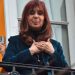 Causa Vialidad: Cristina Kirchner y los otros condenados deberán devolverle al Estado 684 mil millones de pesos
