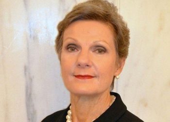 Causa YPF: la Argentina apeló el fallo de la jueza Preska que obliga transferir el 51% de las acciones