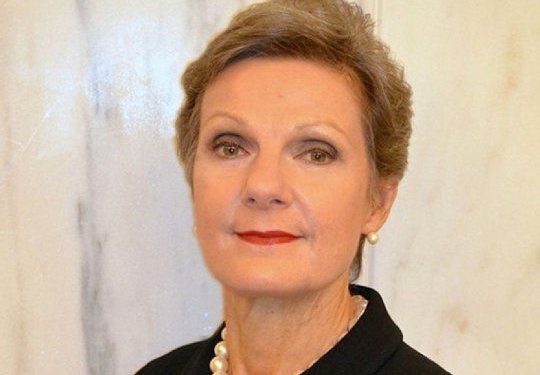 Causa YPF: la Argentina apeló el fallo de la jueza Preska que obliga transferir el 51% de las acciones