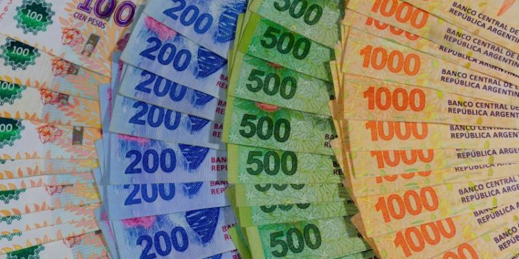 Celebran los monotributistas: quienes cumplan con estos requisitos pueden acceder a un préstamo de hasta $ 50.000.000