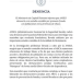 Chaco: ANSES denunció a un estudio contable por presunto fraude con jubilaciones