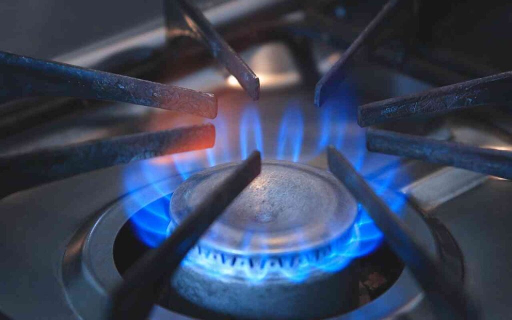 La Municipalidad de La Plata difunde claves para prevenir intoxicaciones por monóxido de carbon — INFOLAPLATA