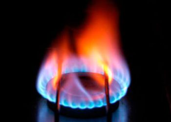 Cifras que duelen: en Argentina se reportan 500 muertos y más de 4.000 intoxicados con monóxido de carbono por año