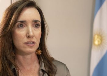 Crece la tensión entre Milei y Villarruel: Viale niega una renuncia y Feinmann la acusa de traición
