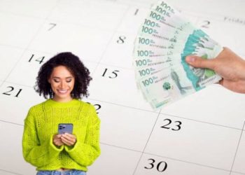 Cómo ganar 1% mensual en dólares sin tomar mucho riesgo