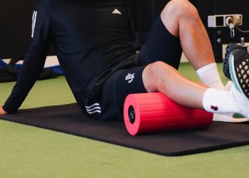 Cómo Quintero se prepara para la vuelta a River