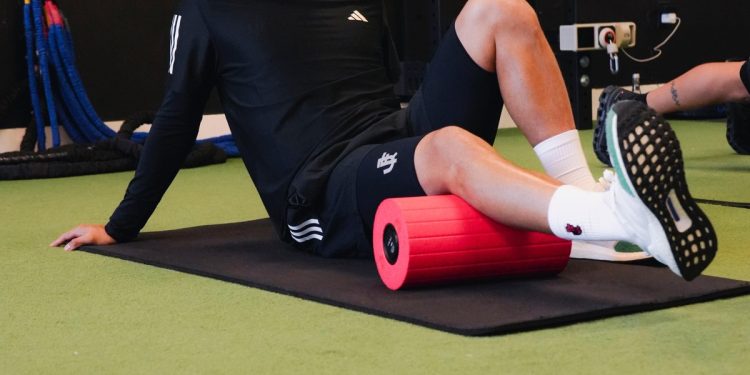 Cómo Quintero se prepara para la vuelta a River