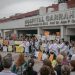 Continúa en crisis el Hospital Garrahan: “Seguimos esperando una propuesta seria”