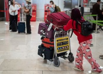Cuándo puedes faltar al trabajo sin perder tu sueldo: esto es lo que dice el Estatuto de los Trabajadores en España