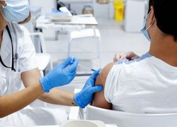 ¿Cuándo se cobra la paga extra de verano en 2025? Esta es la fecha en la que se ingresa a los trabajadores